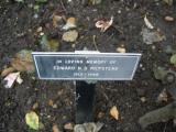 image of grave number 101857
